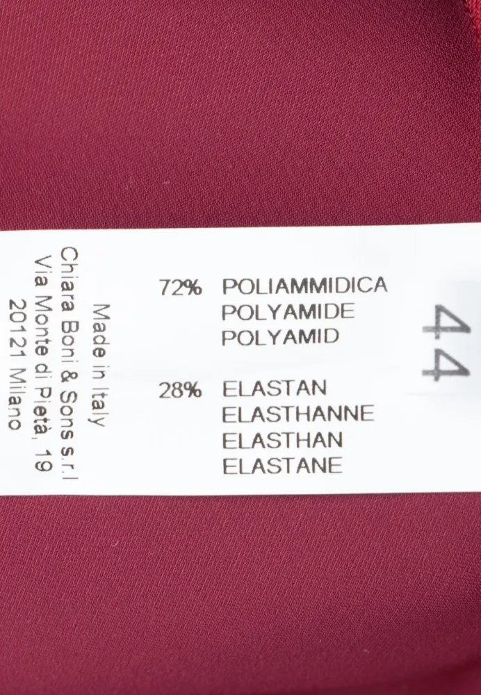 Изображение товара 8