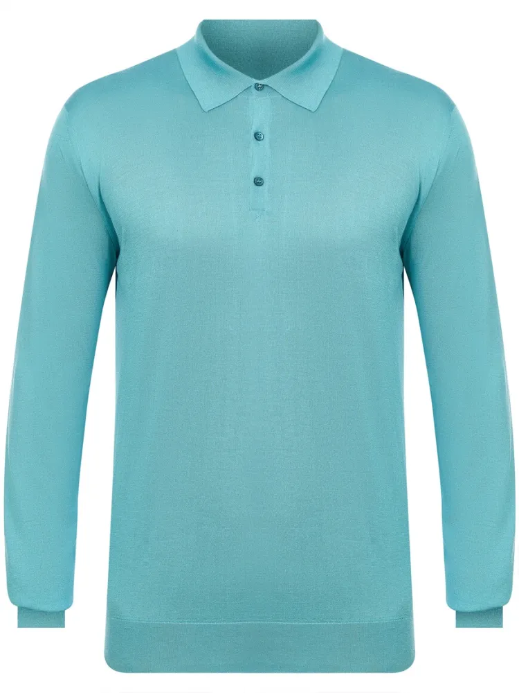 Изображение товара 2