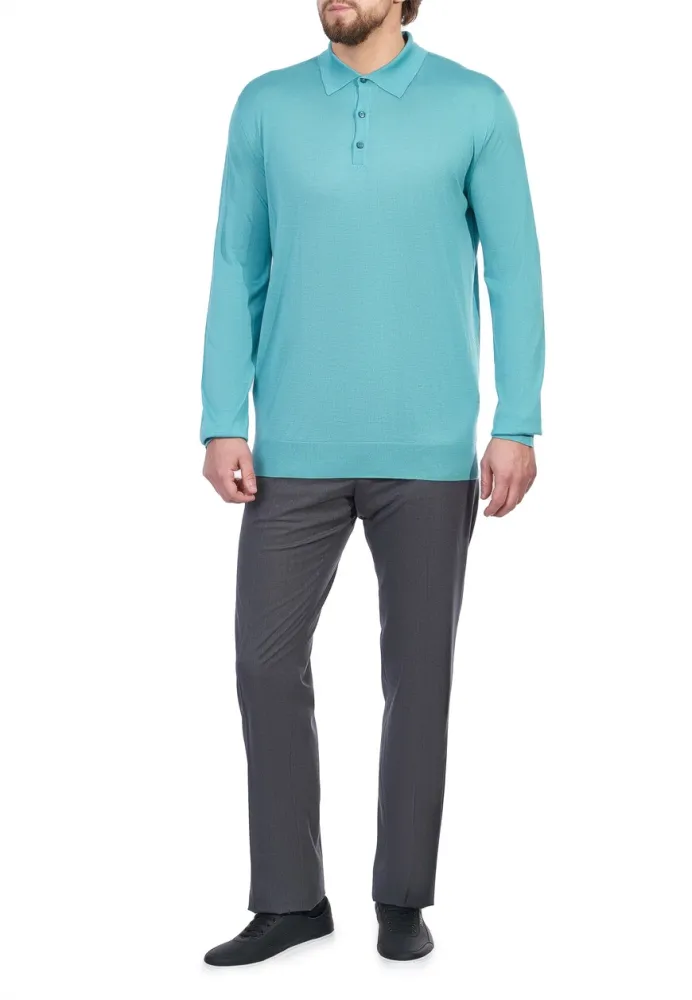 Изображение товара 3