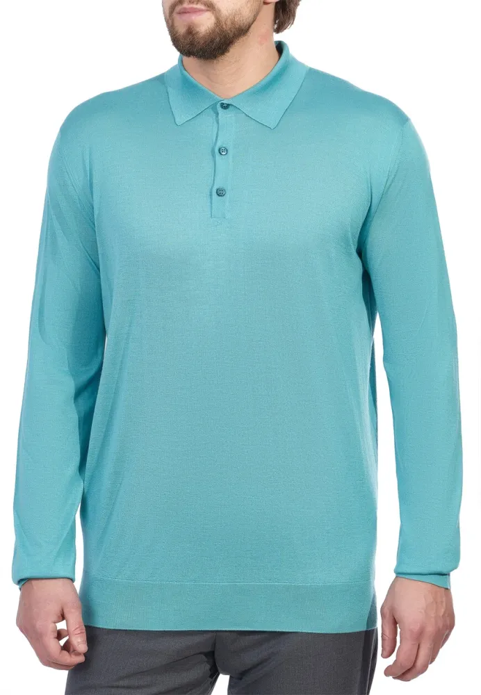 Изображение товара 4