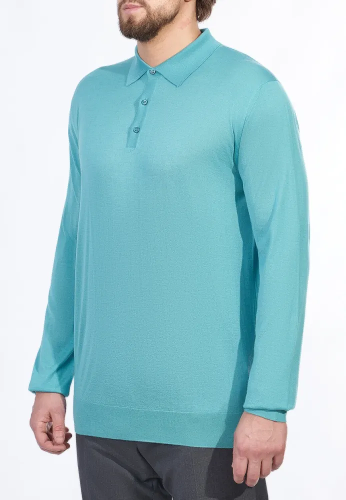 Изображение товара 5