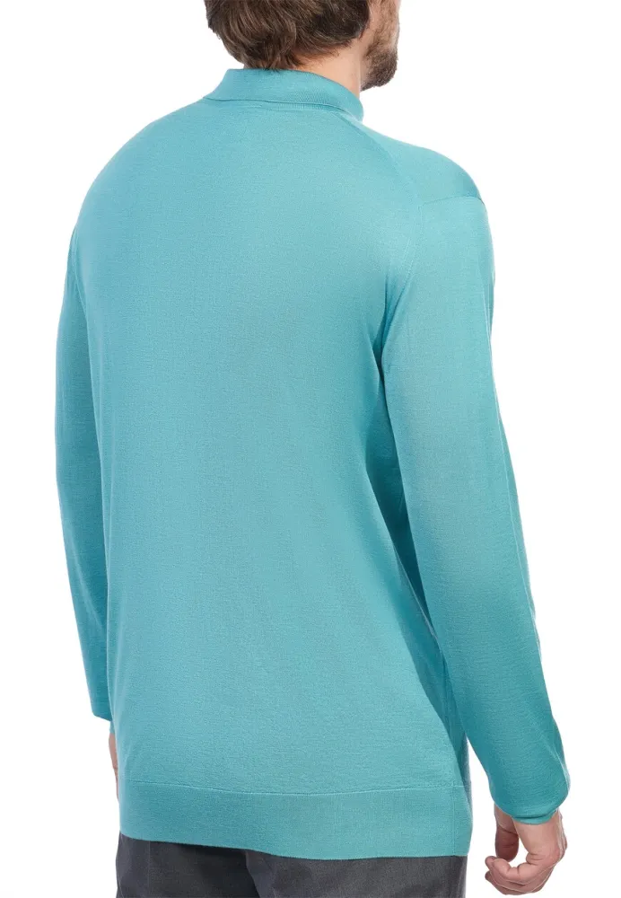 Изображение товара 6