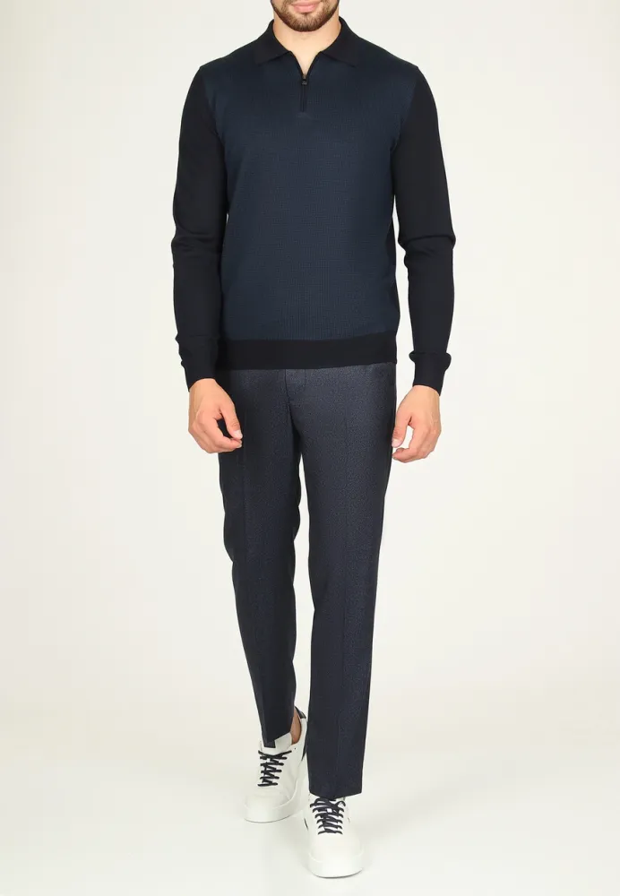 Изображение товара 3