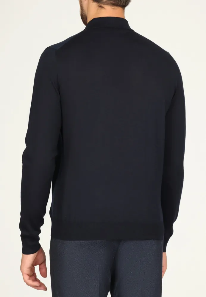 Изображение товара 4