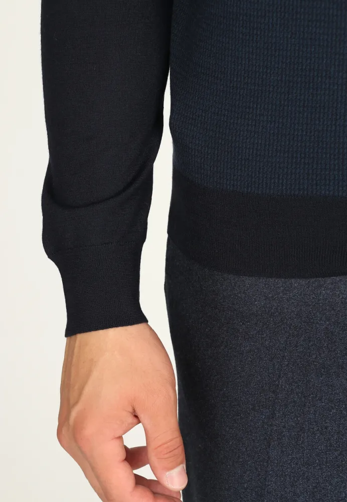 Изображение товара 6