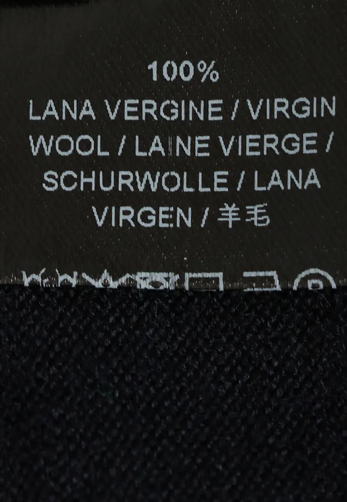 Изображение товара 7