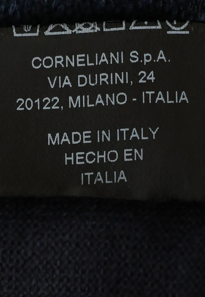 Изображение товара 8