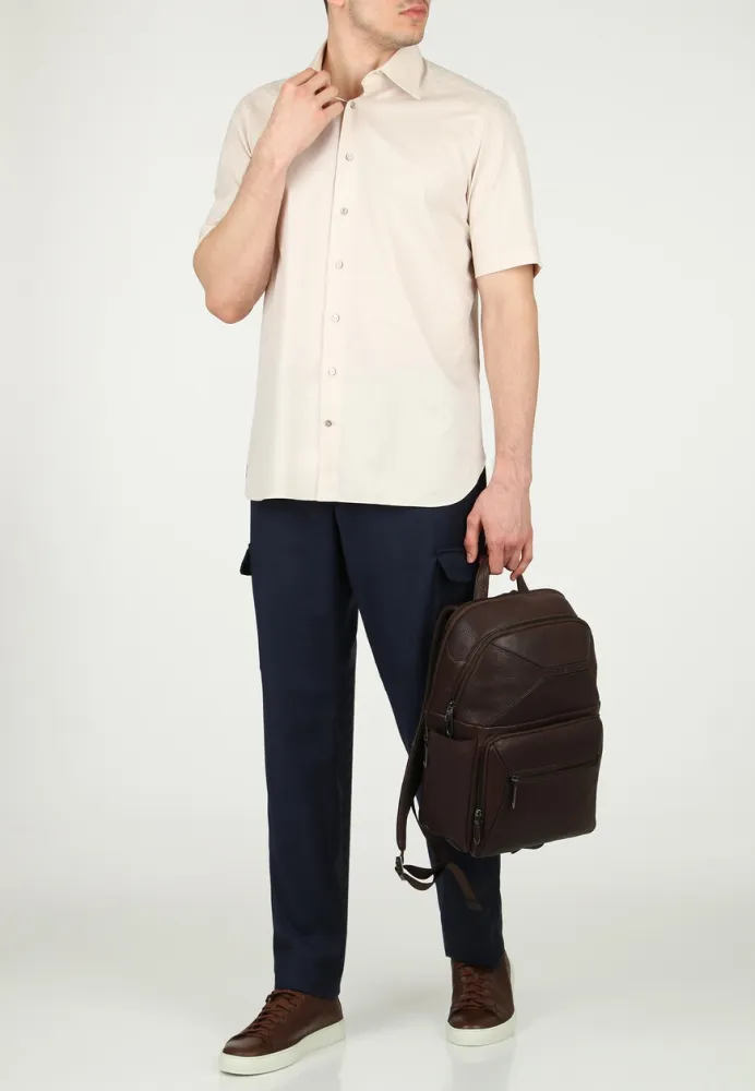 Изображение товара 1