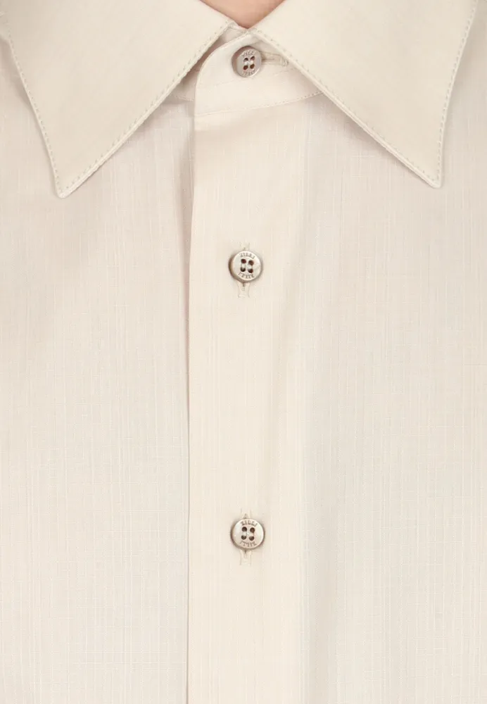 Изображение товара 6