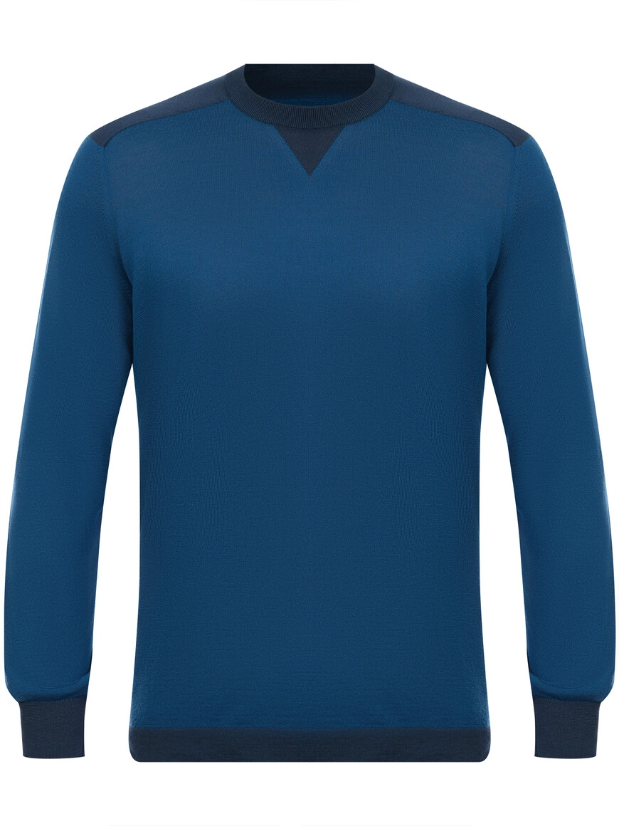 Изображение товара 2