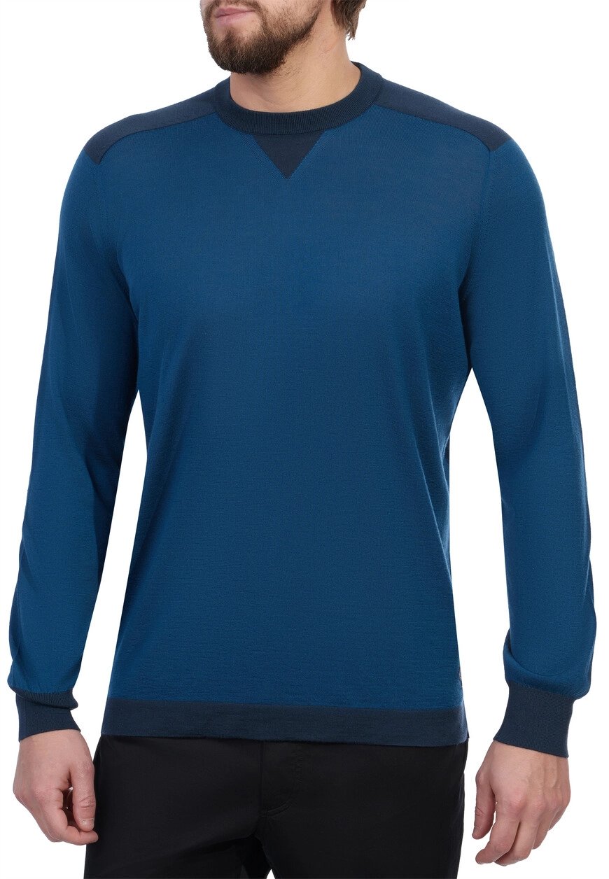 Изображение товара 4