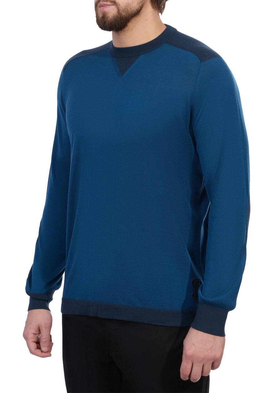 Изображение товара 5