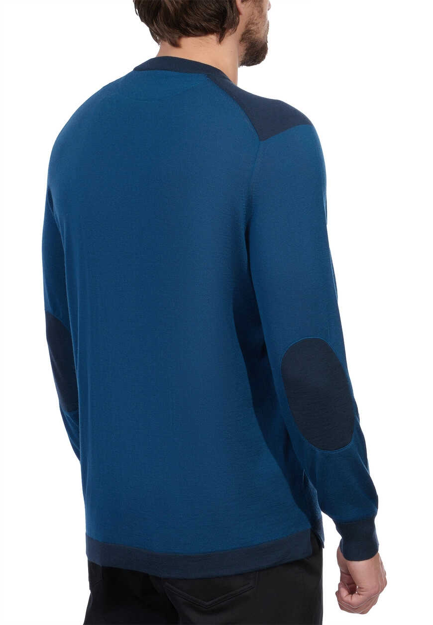 Изображение товара 6