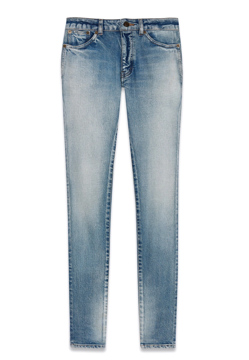 Изображение товара 2