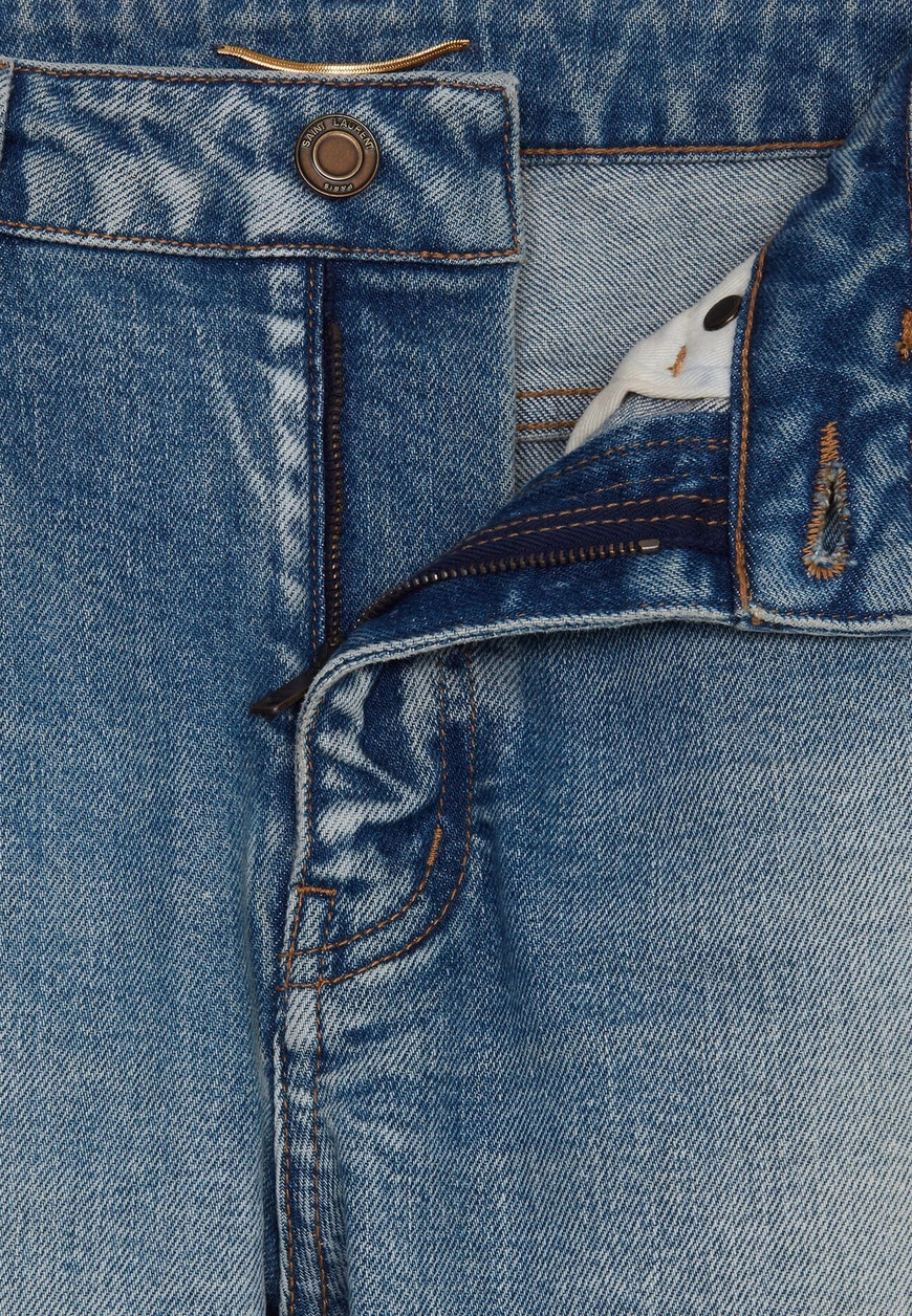 Изображение товара 4