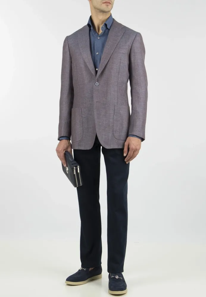 Изображение товара 3