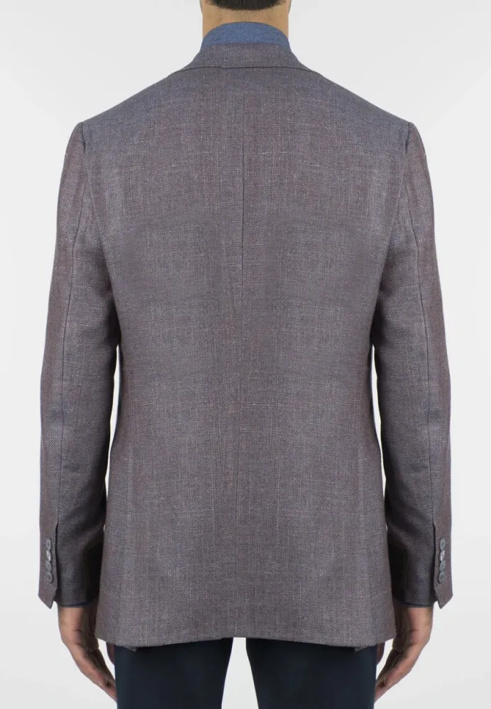 Изображение товара 4