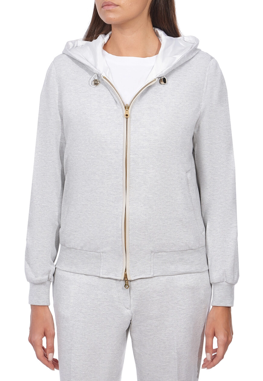 Изображение товара 1