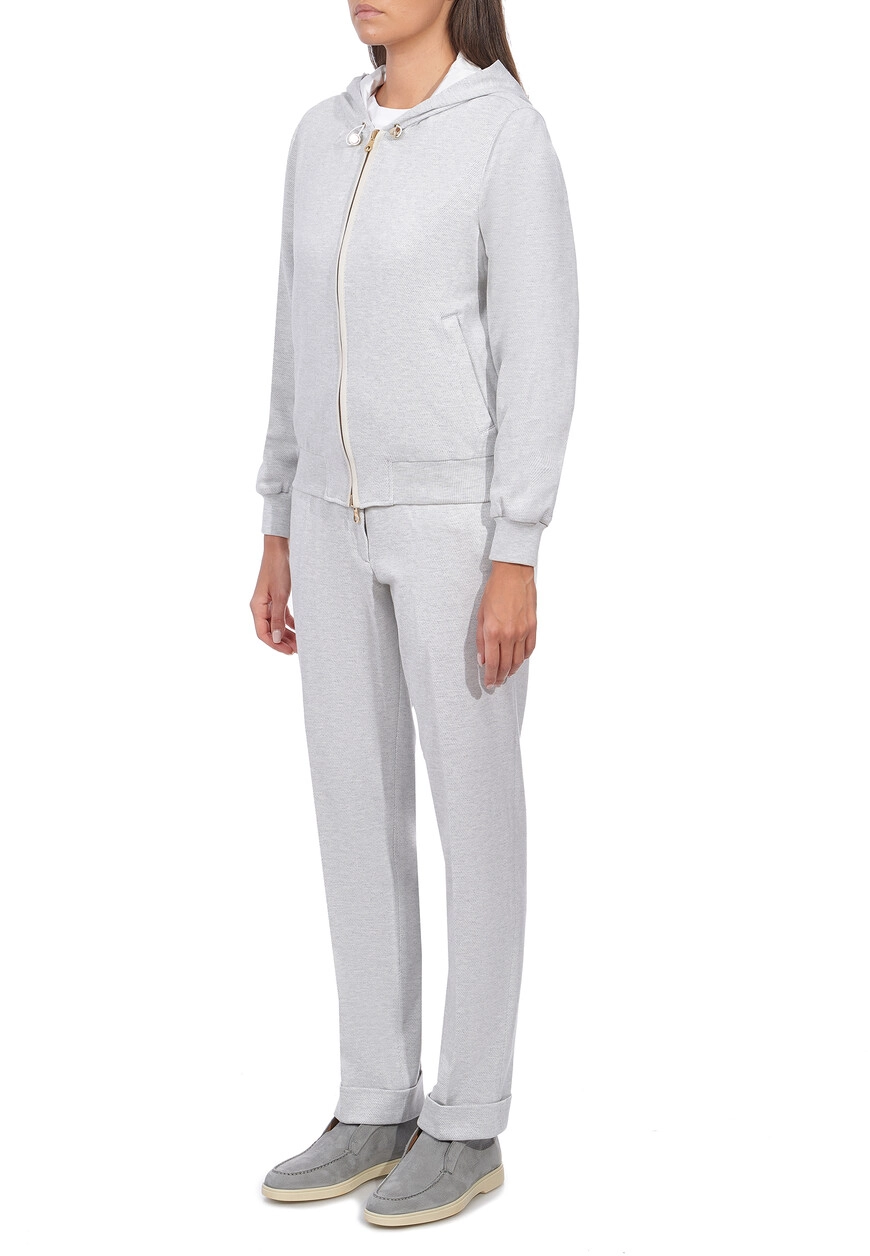 Изображение товара 4