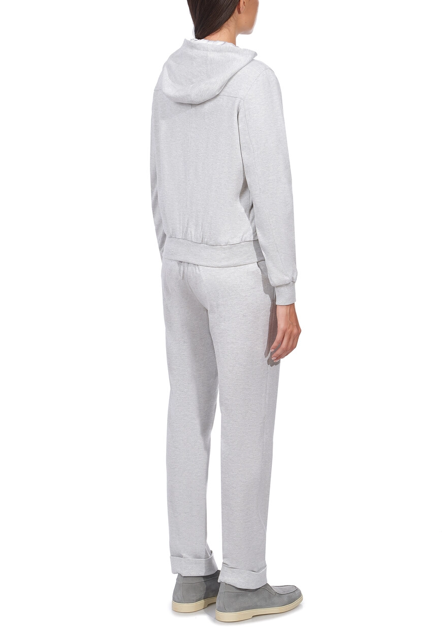 Изображение товара 5