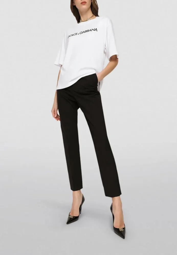 Изображение товара 3