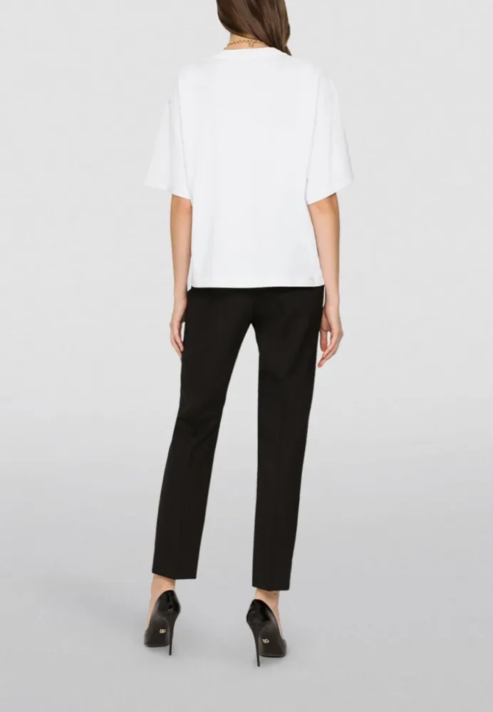 Изображение товара 4