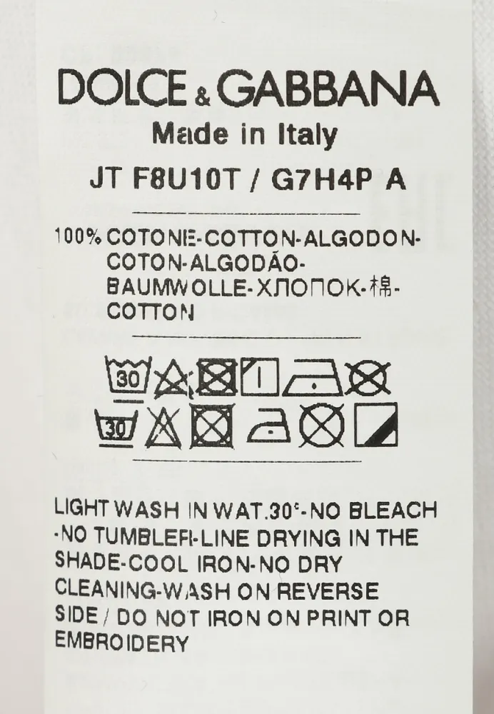 Изображение товара 5