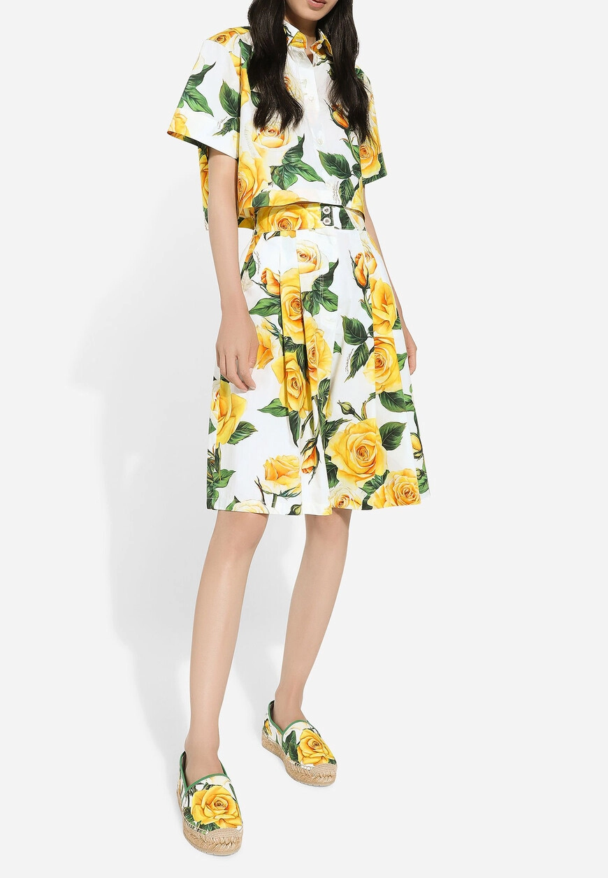 Изображение товара 3