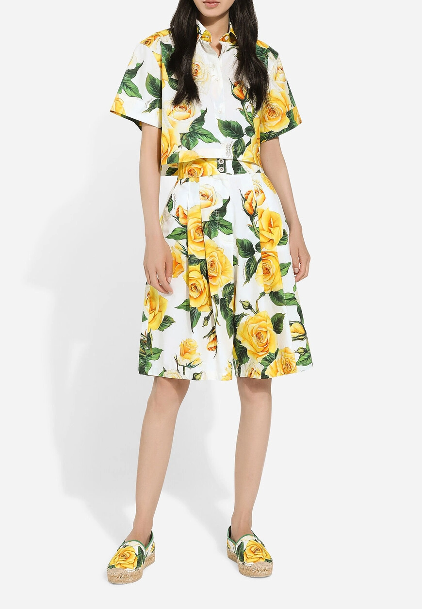 Изображение товара 4