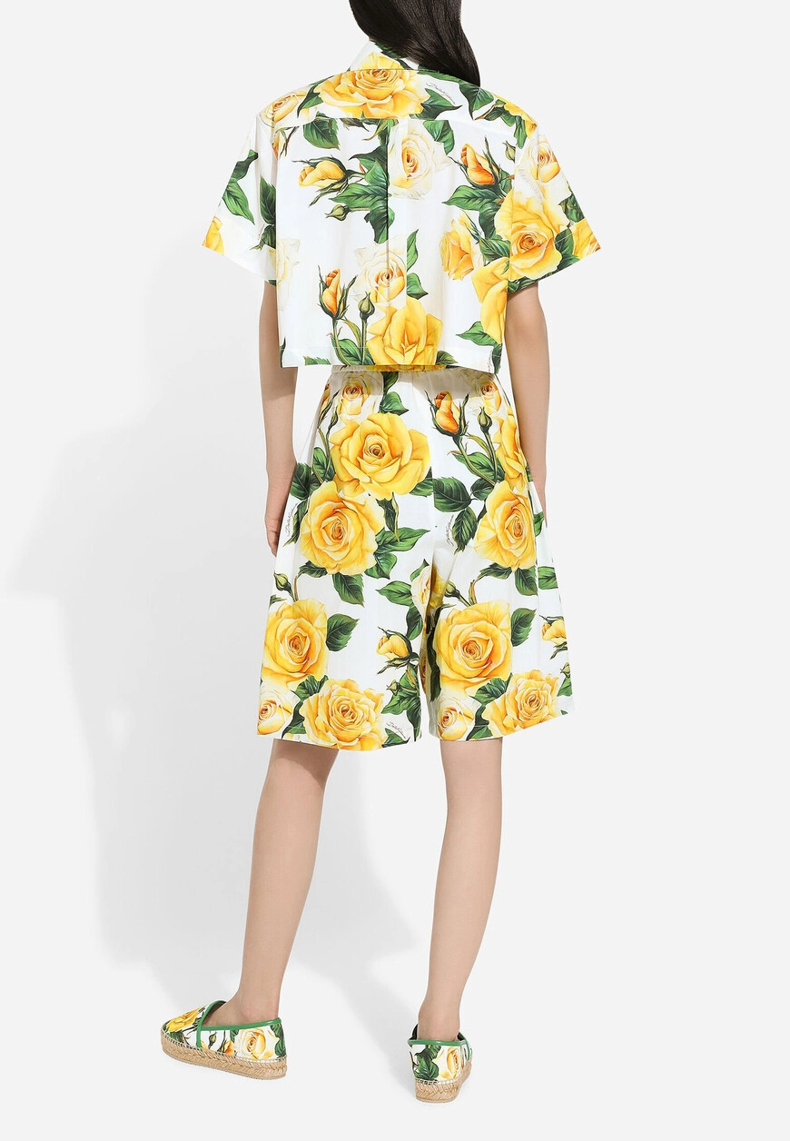 Изображение товара 5