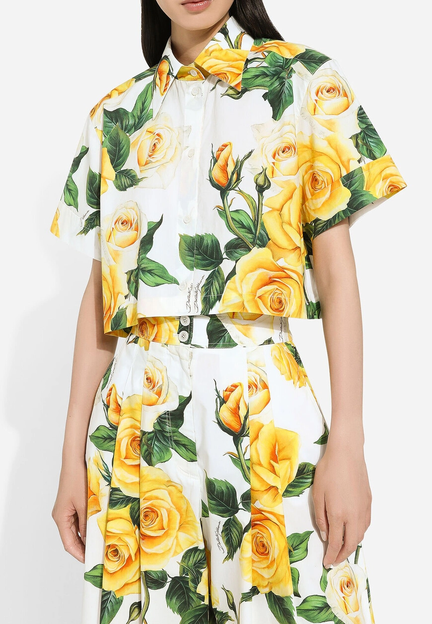 Изображение товара 6