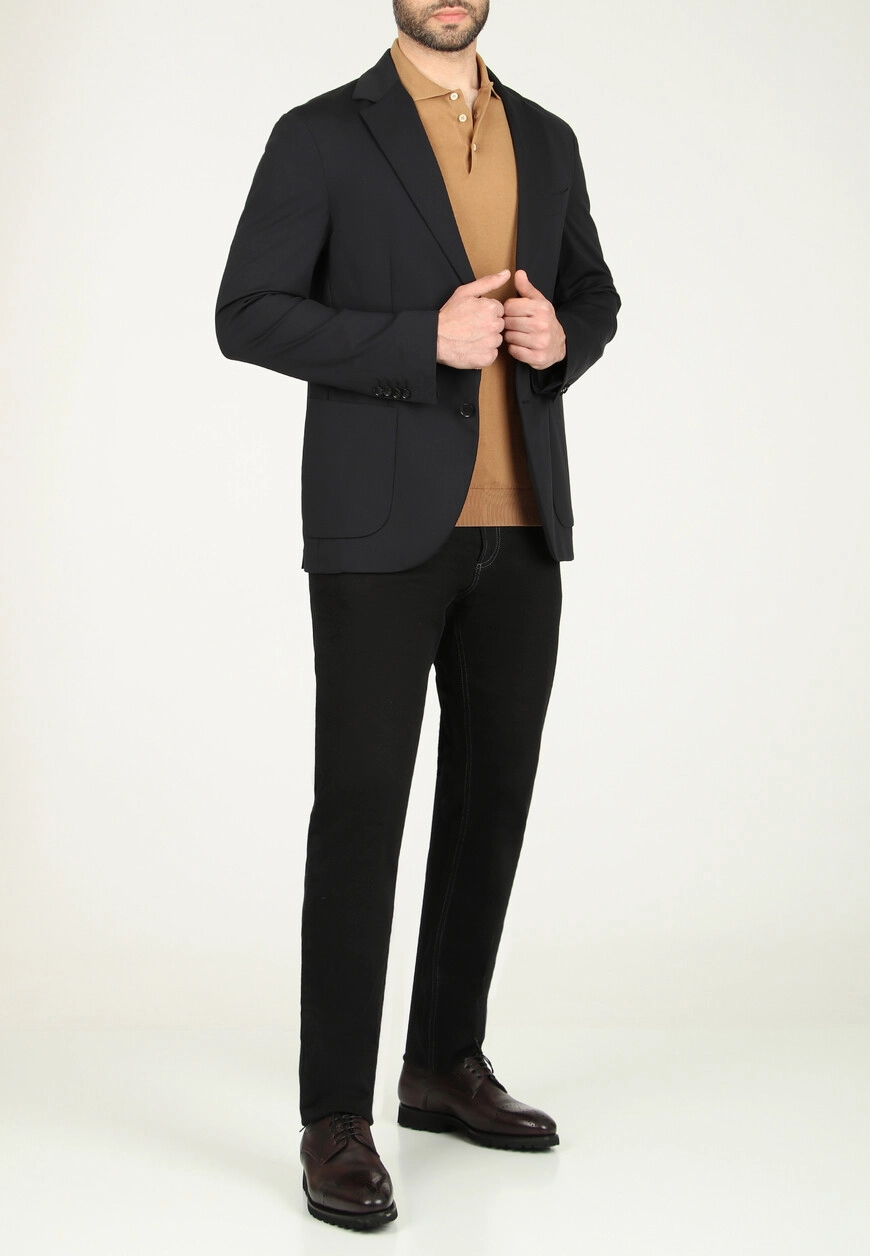 Изображение товара 1