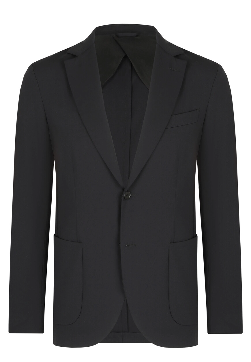 Изображение товара 2