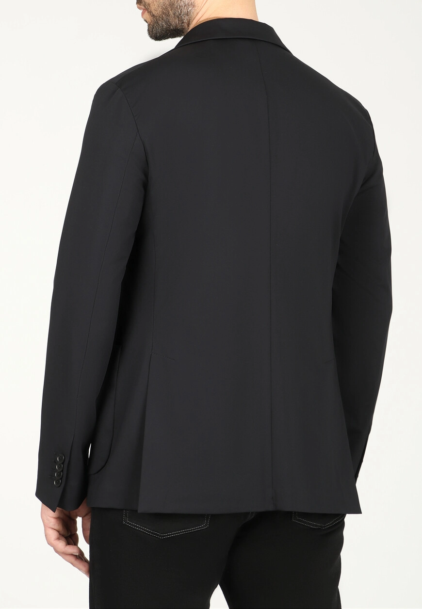 Изображение товара 4