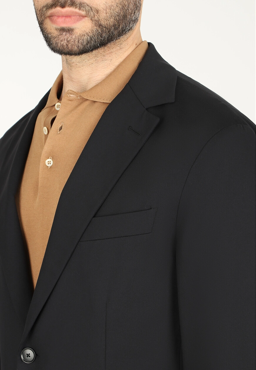 Изображение товара 5