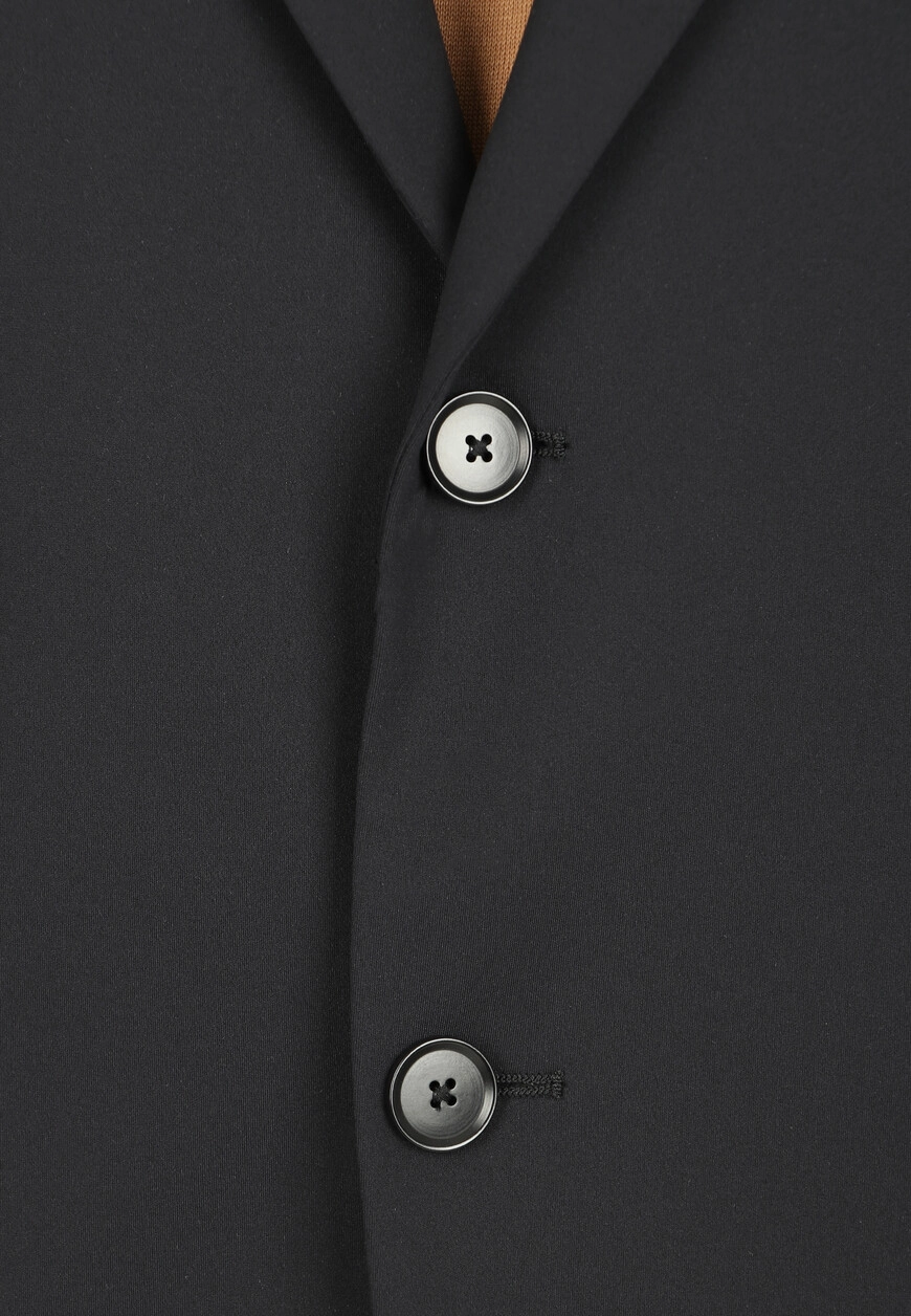 Изображение товара 7