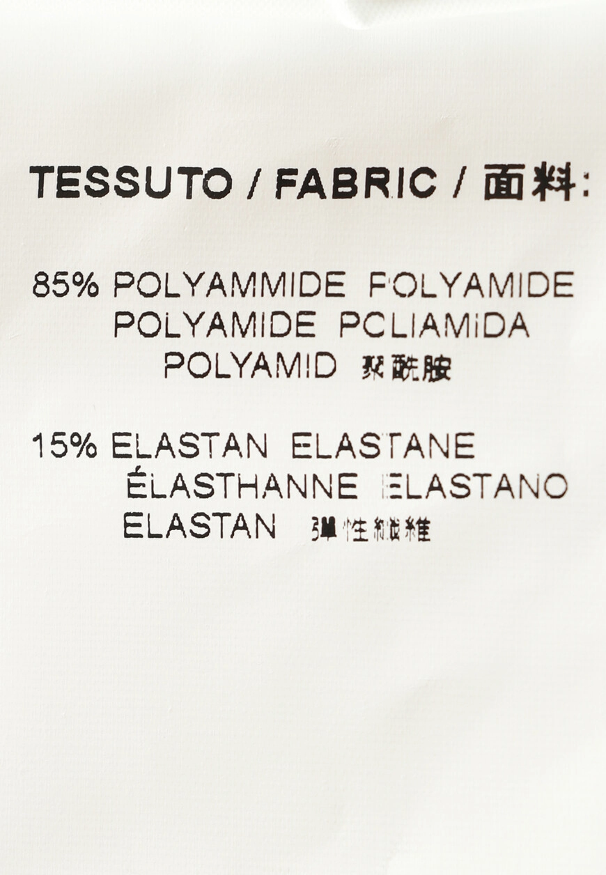 Изображение товара 8