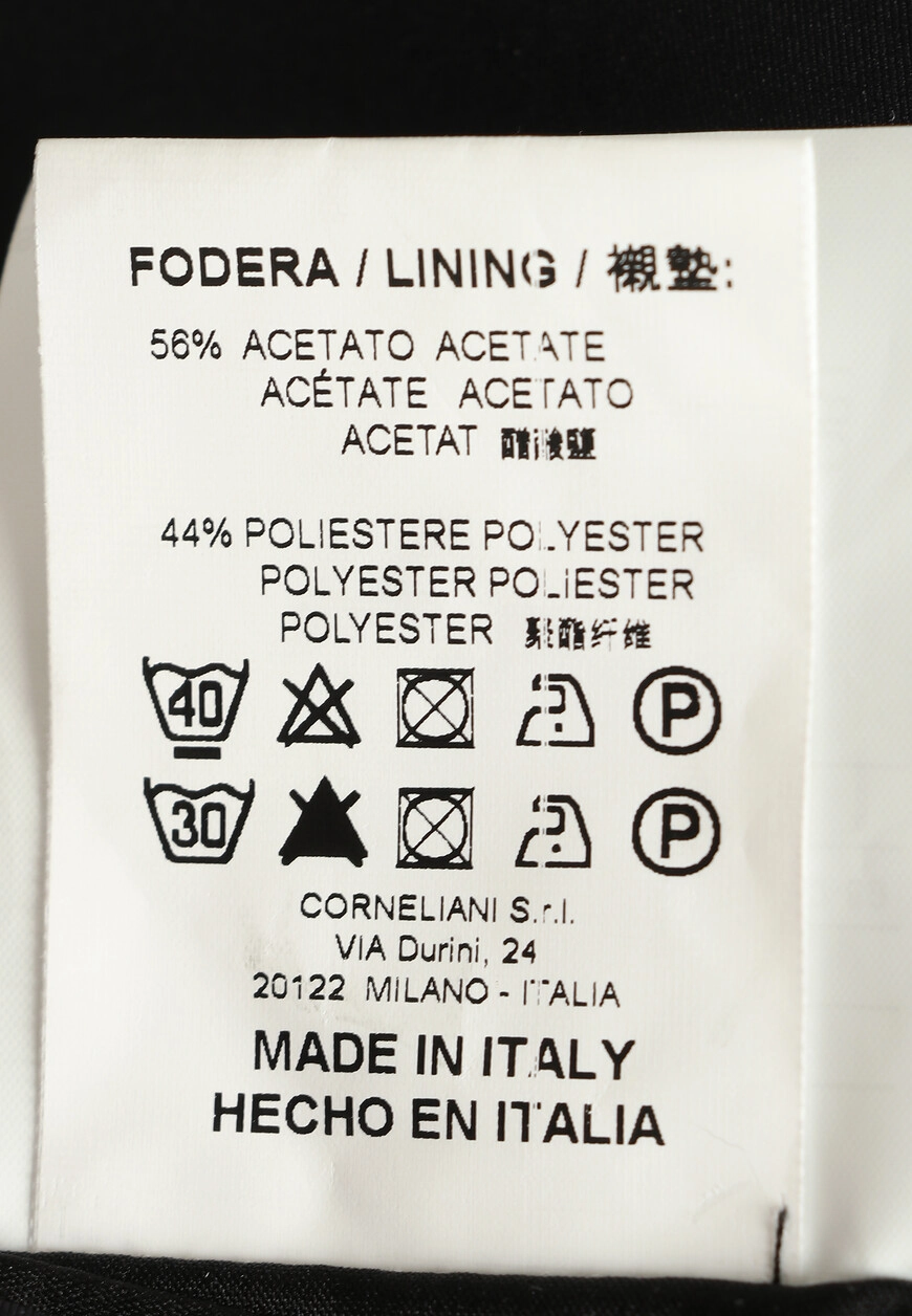 Изображение товара 9