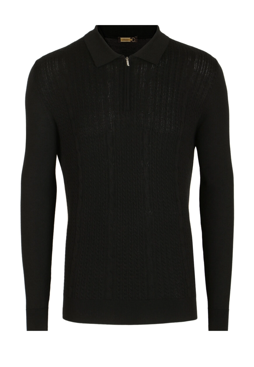 Изображение товара 2