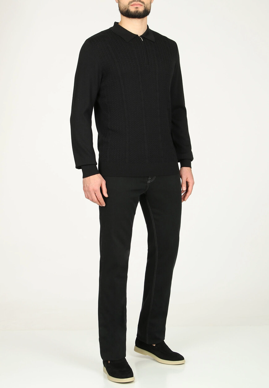 Изображение товара 3