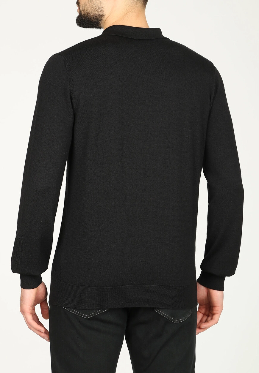 Изображение товара 4