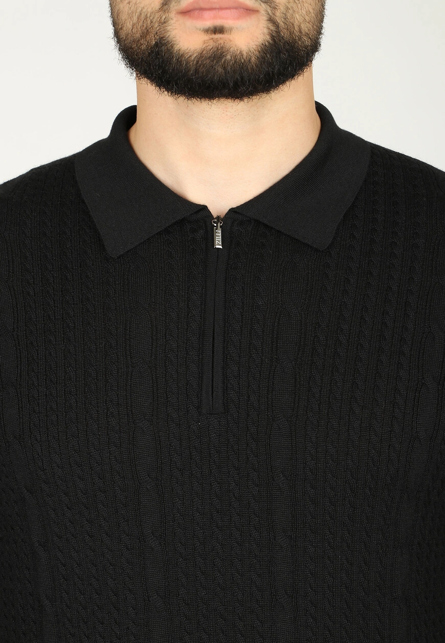 Изображение товара 5