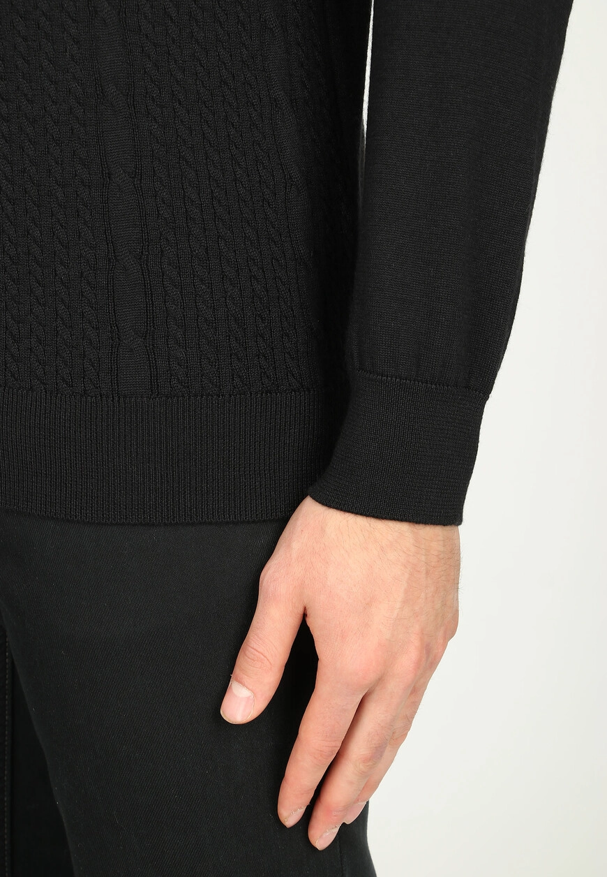 Изображение товара 6