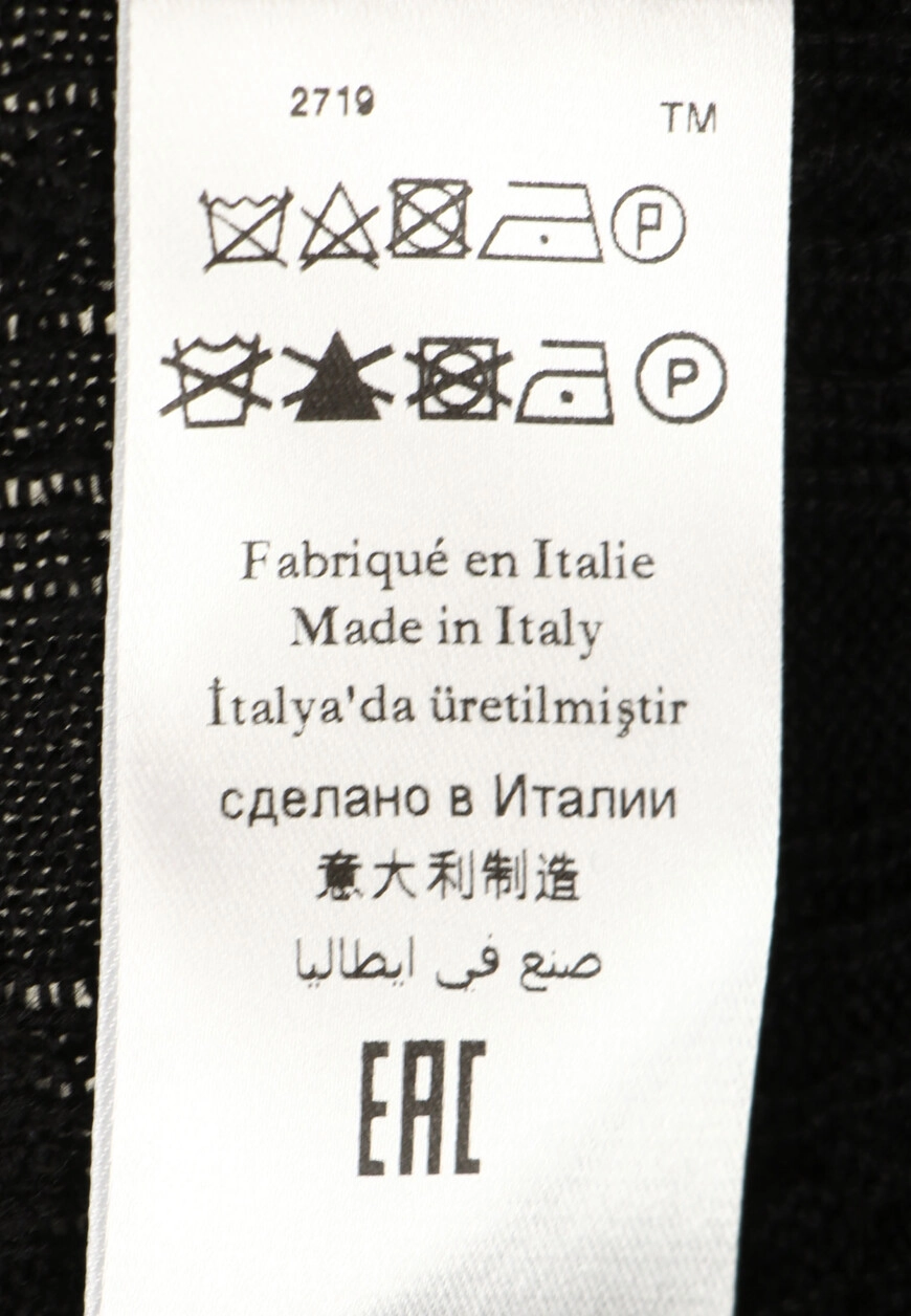 Изображение товара 8