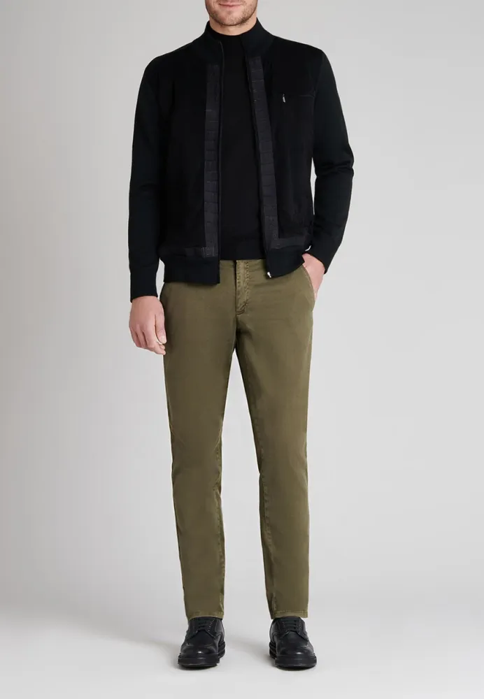 Изображение товара 1