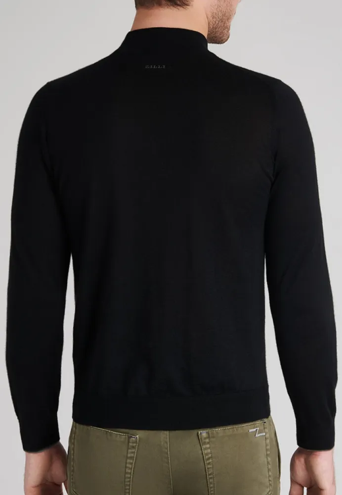 Изображение товара 4