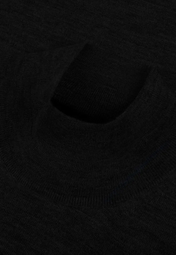 Изображение товара 5