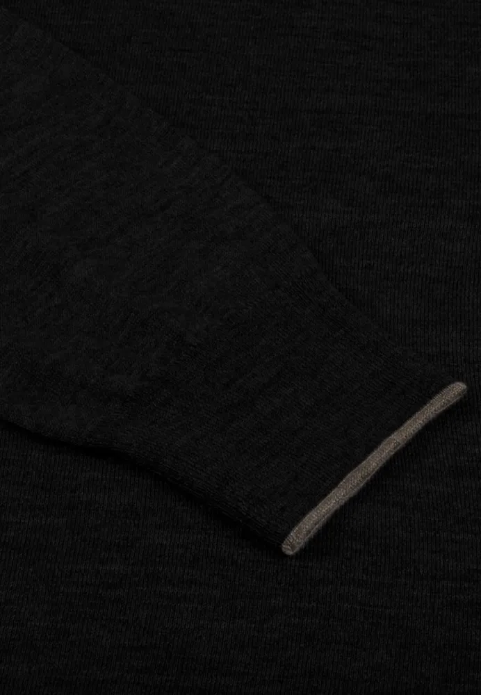 Изображение товара 6