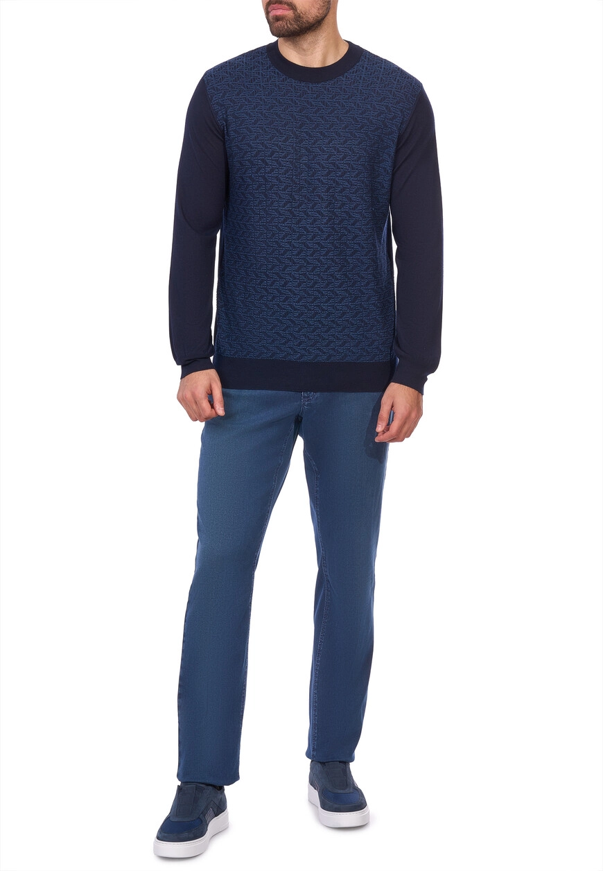 Изображение товара 1