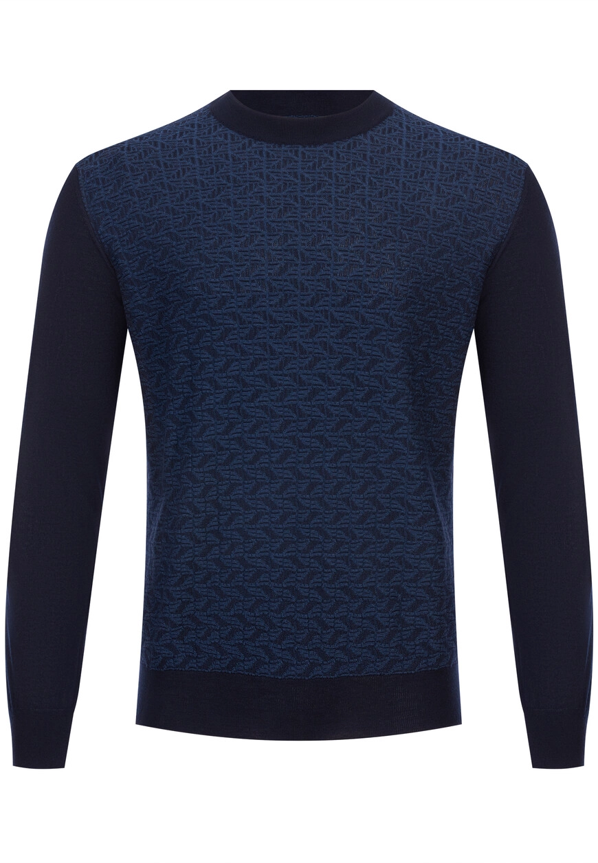 Изображение товара 2